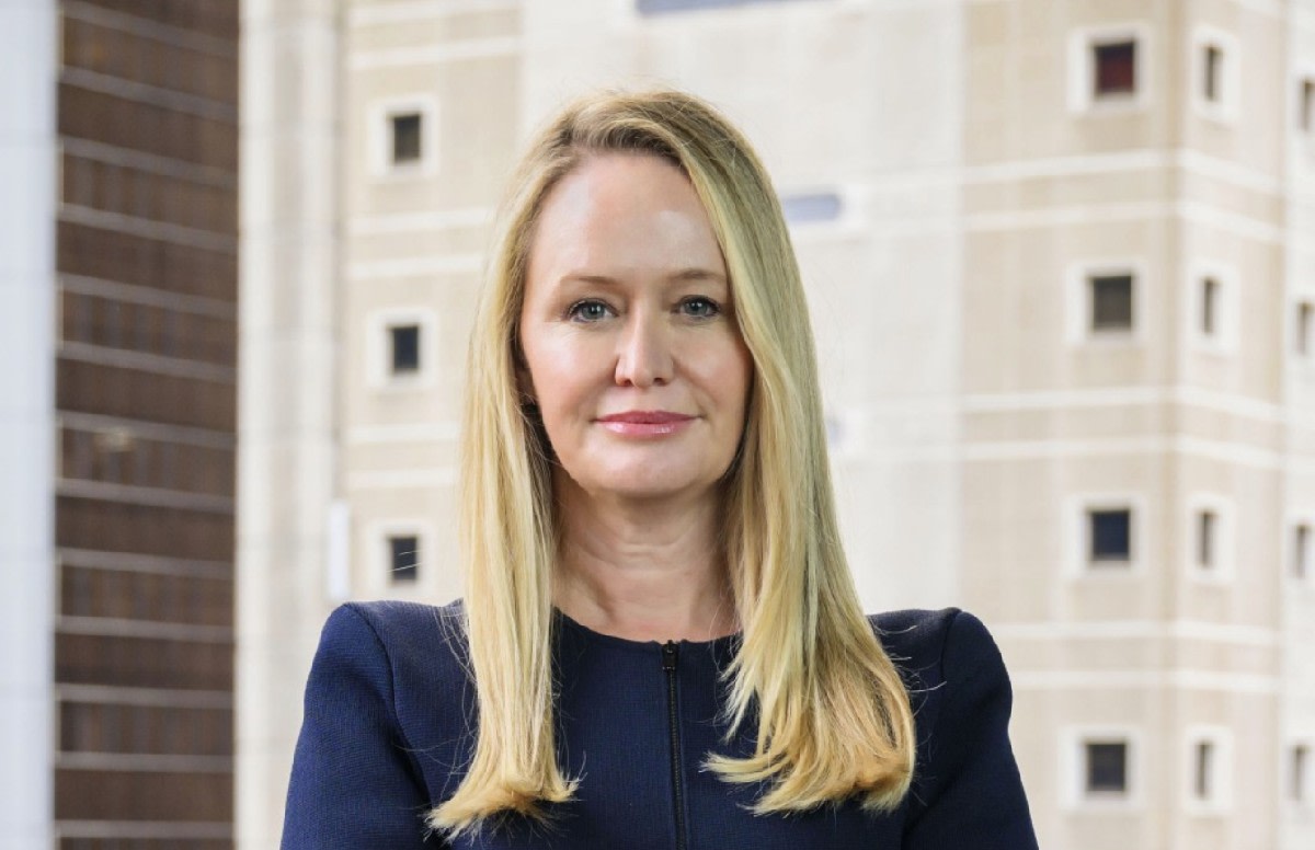 CA ANZ course accreditation renewed by education body Accounting Times